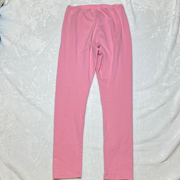The Beaufort Bonnet Co. lot of multi color mitzy sue slacks size 12 - Picture 8 of 9